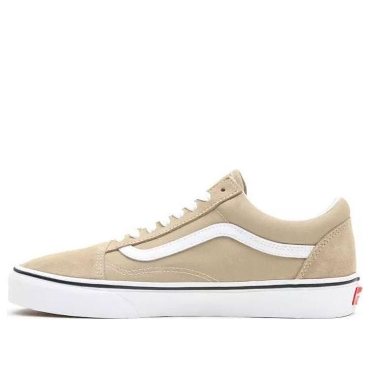 Vans Old Skool 'Incense' VN0A3WKT4G5