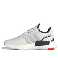 adidas NMD_G1 Shoes 'White' IF3457