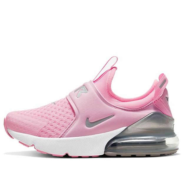 (PS) Nike Air Max 270 Extreme 'Pink' CI1107-600