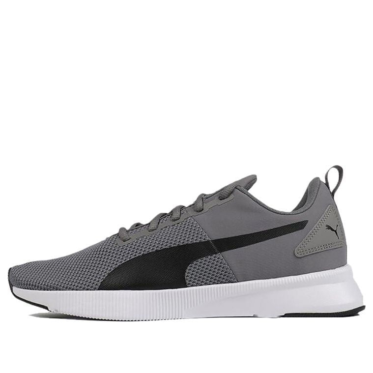 PUMA Flyer Runner 'Grey White Black' 192257-03