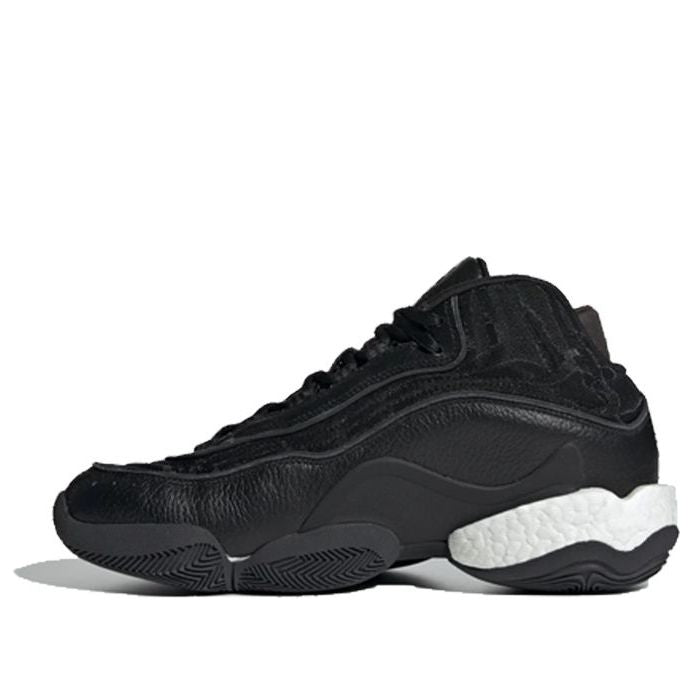 adidas 98 Crazy BYW 'Core Black' EE3613