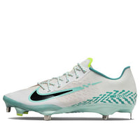 Nike React Vapor Ultrafly Elite 4 'White Aurora Green' DA0701-104