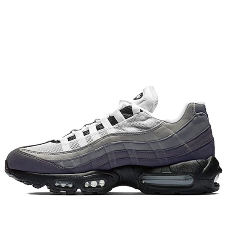 Nike Air Max 95 OG 'Grey Gradient' AT2865-003