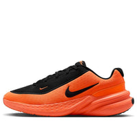 Nike Uplift SC 'Black Total Orange' IB2765-004