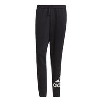 adidas Logo HE4364