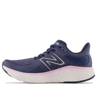(WMNS) New Balance Fresh Foam X 1080v12 'Purple' W108012Q