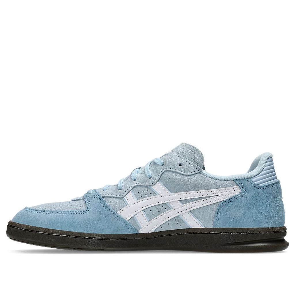 ASICS Skyhand OG 'Light Blue' 1203A452-400