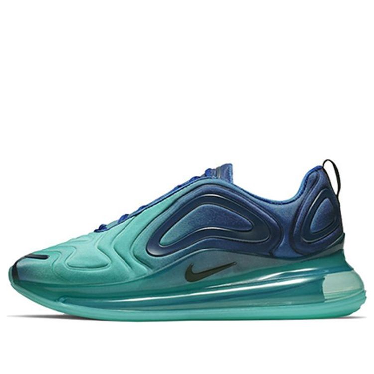 Nike Air Max 720 'Sea Forest' AO2924-400