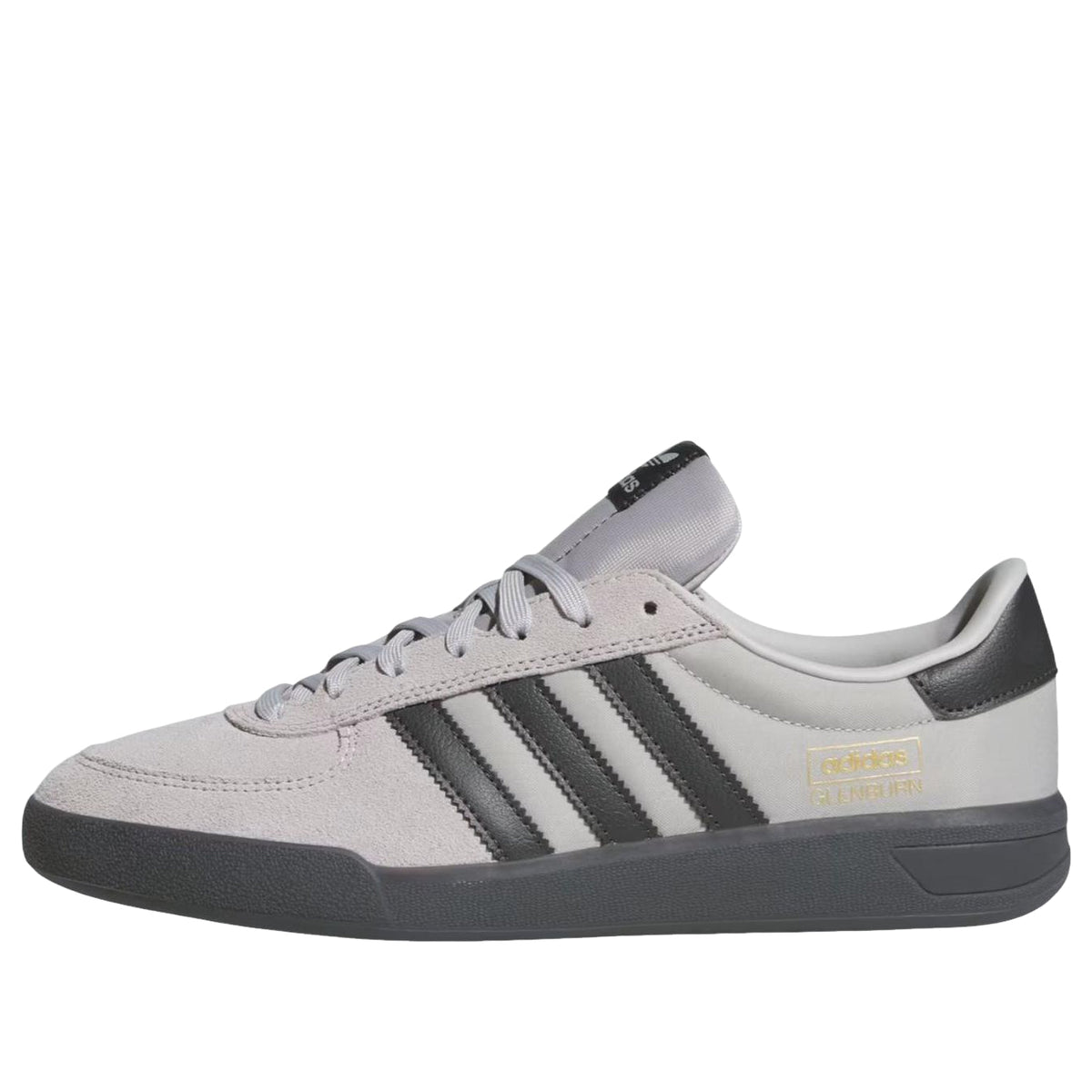 adidas Glenburn 'Grey Two Carbon' HP3513