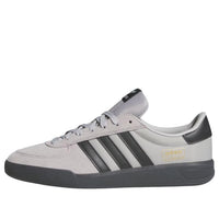 adidas Glenburn 'Grey Two Carbon' HP3513