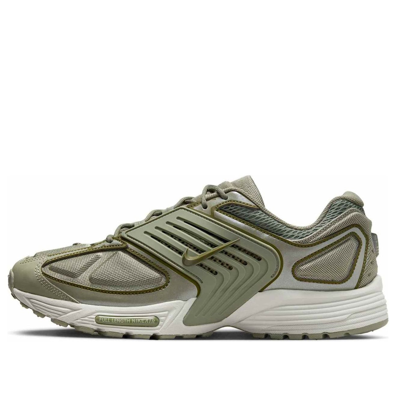 Nike Air Pegasus Wave 'Light Army Bone' IB0612-300