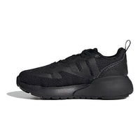 (TD) adidas originals ZX 2K Black FW2367