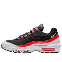 Nike Air Max 95 'Baltimore Away' CD7792-001