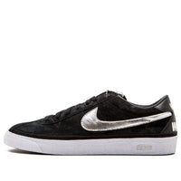 Nike x Supreme Zoom Bruin SB 'Black' 363319-001