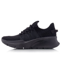 Li-Ning Soft No Boundry 'Standard Black' ARHQ061-5