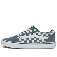 (WMNS) Vans Ward Active VN0A5EMBRV2