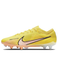 Nike Zoom Mercurial Vapor 15 Elite SG Pro AC 'Lucent Pack' DJ5168-780