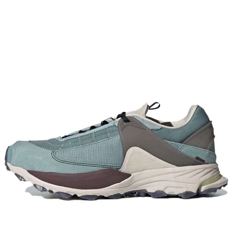 adidas OAMC x Type O-5 'Legend Green' FY6993