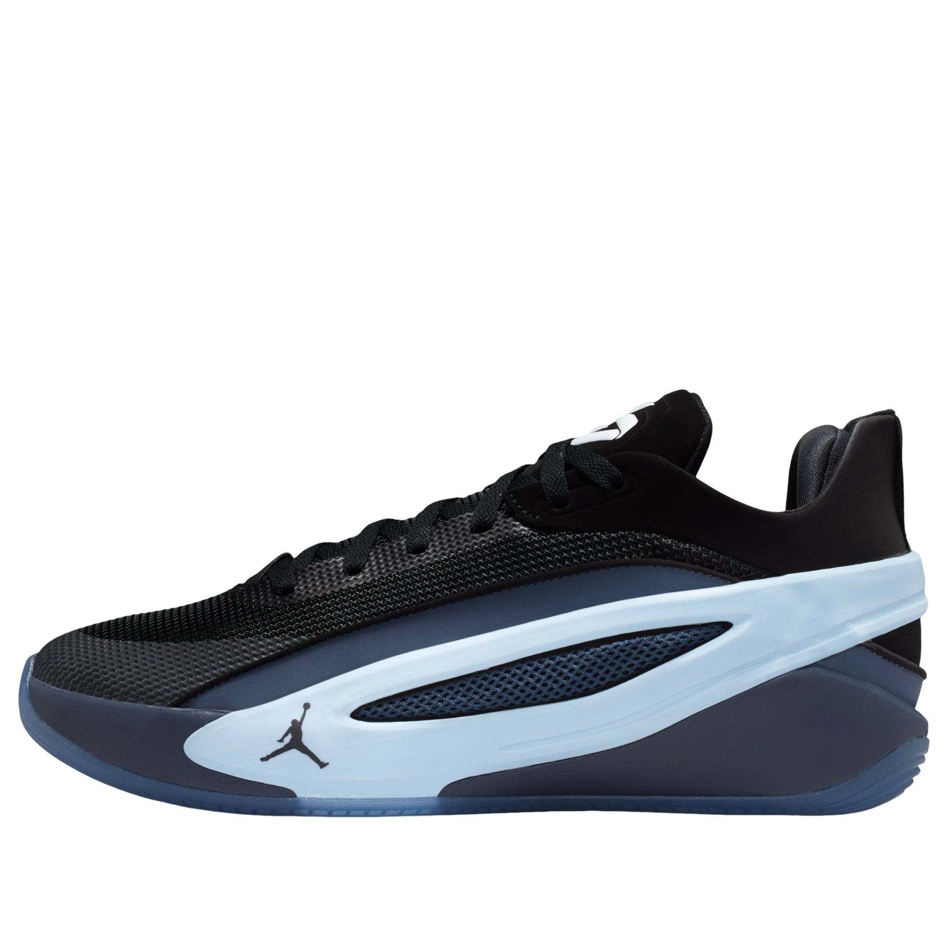 Air Jordan Lika 5 'Slovenian Glow' IM5182-002