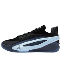 Air Jordan Lika 5 'Slovenian Glow' IM5182-002