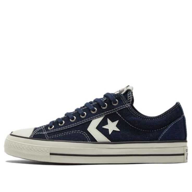 Converse Star Player 76 Workwear Denim A05185C