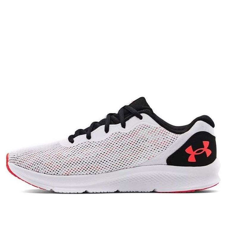 Under Armour UA Shadow 'White' 3024137-104