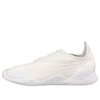 PUMA Mostro Lace Up 362426-02