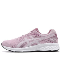 (WMNS) ASICS Jolt 2 Wide 'Watershed Rose' 1012A188-702