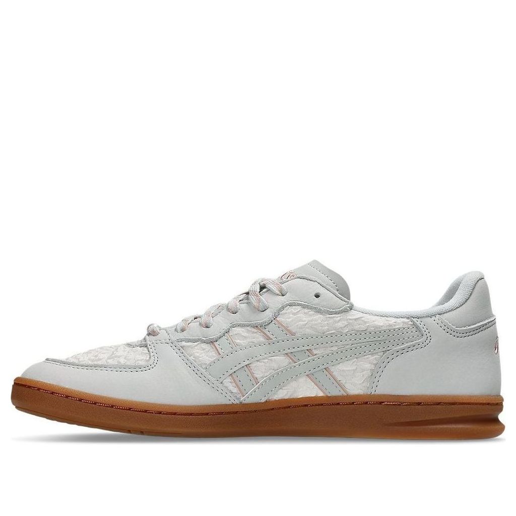 ASICS Skyhand OG 'Blush Glacier Grey' 1203A880-700