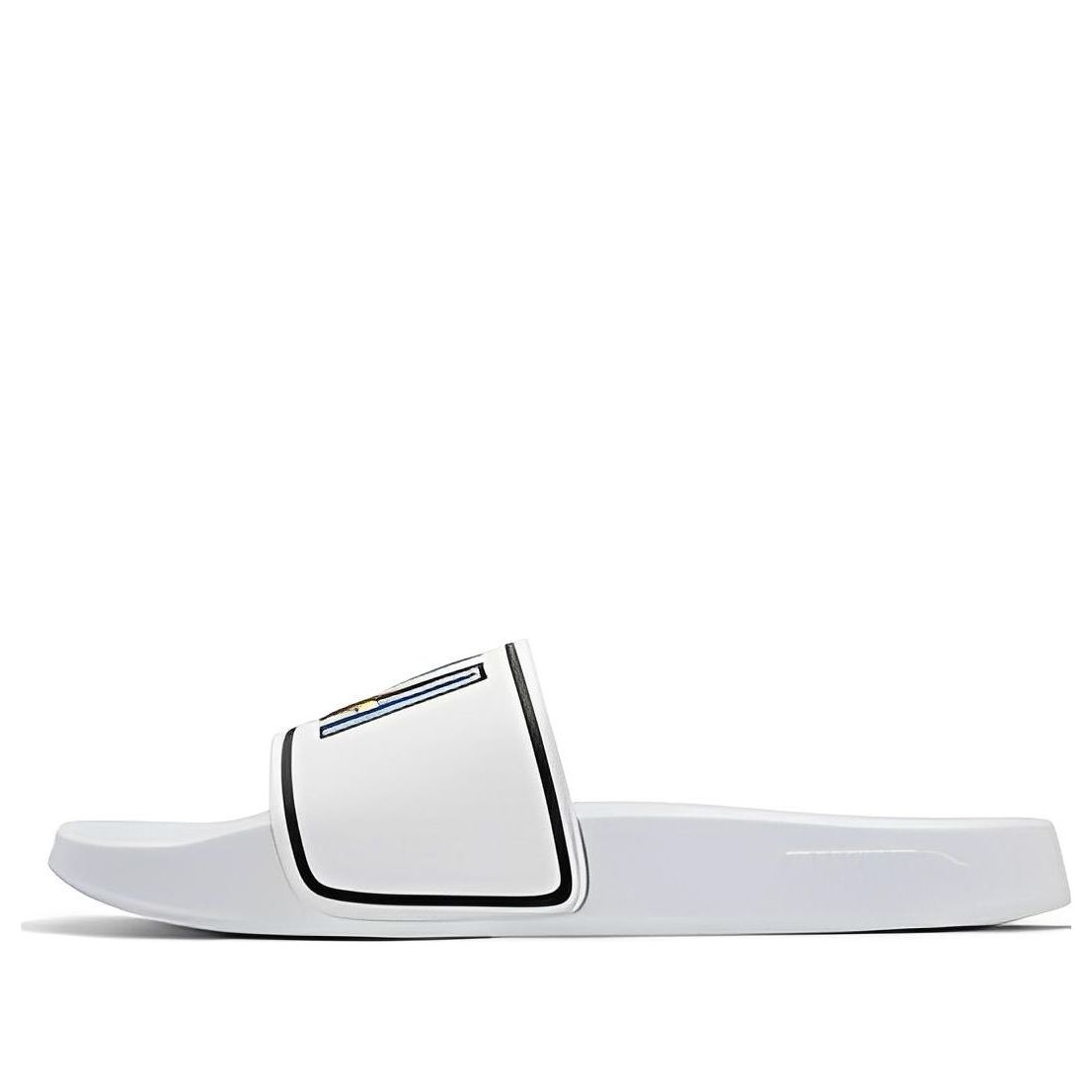 PUMA Leadcat 2.0 Swxp 387514-01