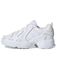 (WMNS) adidas EQT Gazelle 'All White' EF5313