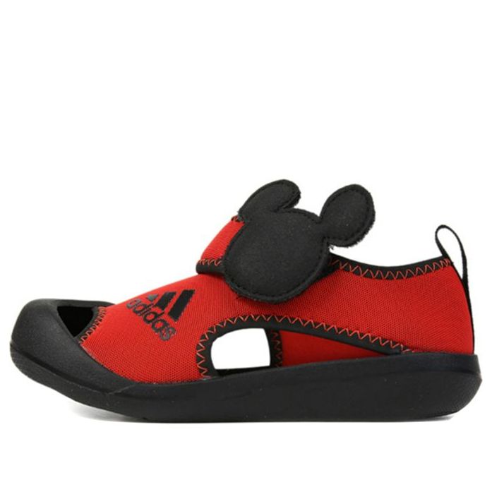 (PS) adidas AltaVenture C 'Mickey' F35863