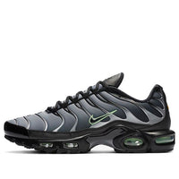 Nike Air Max Plus 'Particle Grey Vapour Green' CZ7552-001