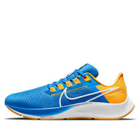 Nike x NFL Air Zoom Pegasus 38 'Los Angeles Chargers' DJ0816-400