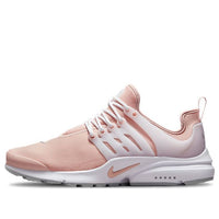 (WMNS) Nike Air Presto 'Pink Oxford' DM8328-600
