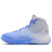 (GS) Nike Kobe 3 'Christmas' HQ2304-400