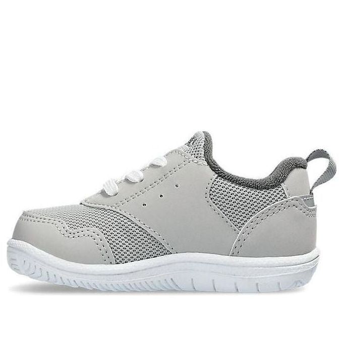 (TD) ASICS Mysel Sneakers 'Grey' 1144A327-020