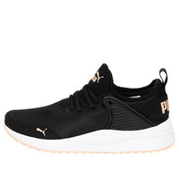 PUMA Pacer Next Cage 'Bright Peach' 365284-24