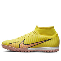 Nike Mercurial Superfly 9 Academy TF 'Lucent Pack' DJ5629-780