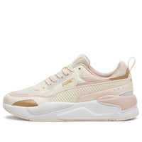 PUMA X-Ray 2 Square 'Rosebay Almond Rose' 373108-86