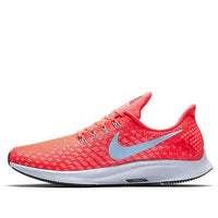 Nike Air Zoom Pegasus 35 'Bright Crimson' 942851-600