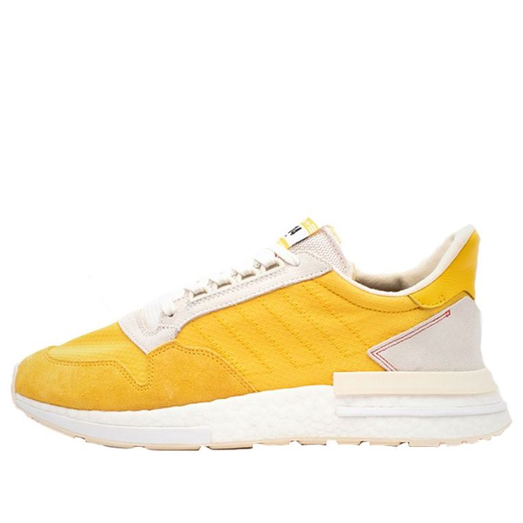 adidas ZX 500 RM 'Bold Gold' CG6860