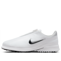 Nike Victory Tour 4 BOA Golf 'White Photon Dust Black' HM6545-100