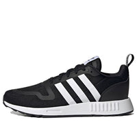 adidas Multix 'Black White' FX5119