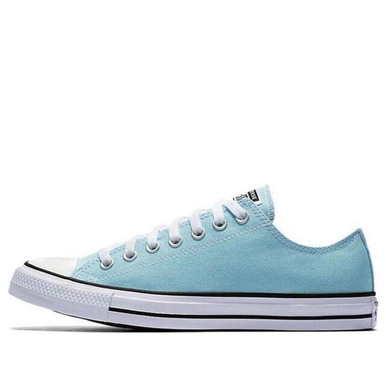 Converse Chuck Taylor All Star 'Ocean Bliss' 160460C
