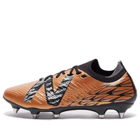 New Balance Tekela V4 Pro Low SG 'Copper Silver White' ST1SLCB4