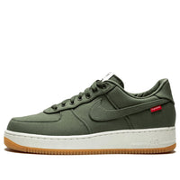 Nike x Supreme Air Force 1 Low Premium 08 NRG 'Cargo Khaki' 573488-300