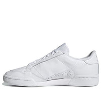adidas Continental 80 HK 'White' CG7120