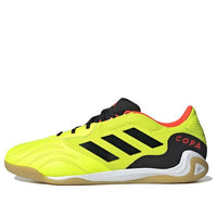 adidas Copa Sense.3 IN 'Game Data Pack' GZ1360