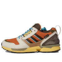 adidas x National Park Foundation ZX 8000 'Yellowstone' FY5168